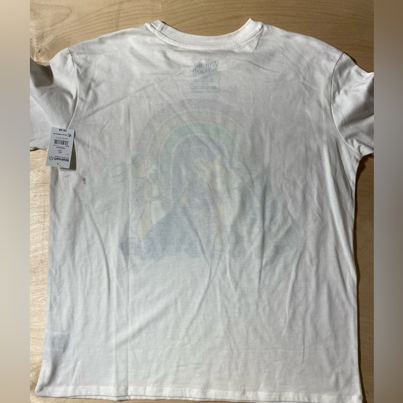 Winnie the Pooh Tee XXL (JB) - Picture 10 of 10